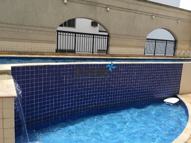 Apartamento, 2 quartos, 79 m² - Foto 36