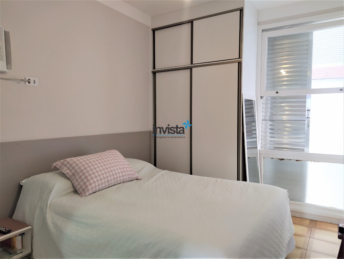 Apartamento, 2 quartos, 99 m² - Foto 12