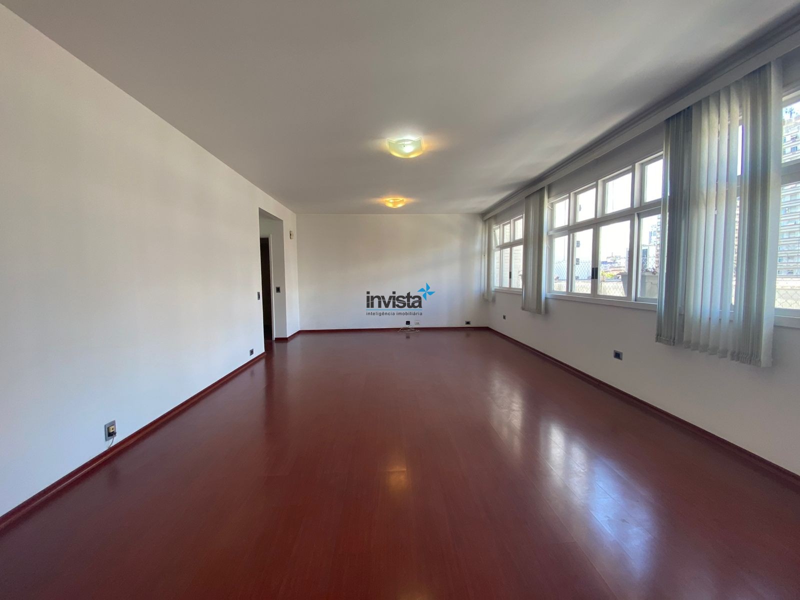Apartamento, 2 quartos, 124 m² - Foto 2
