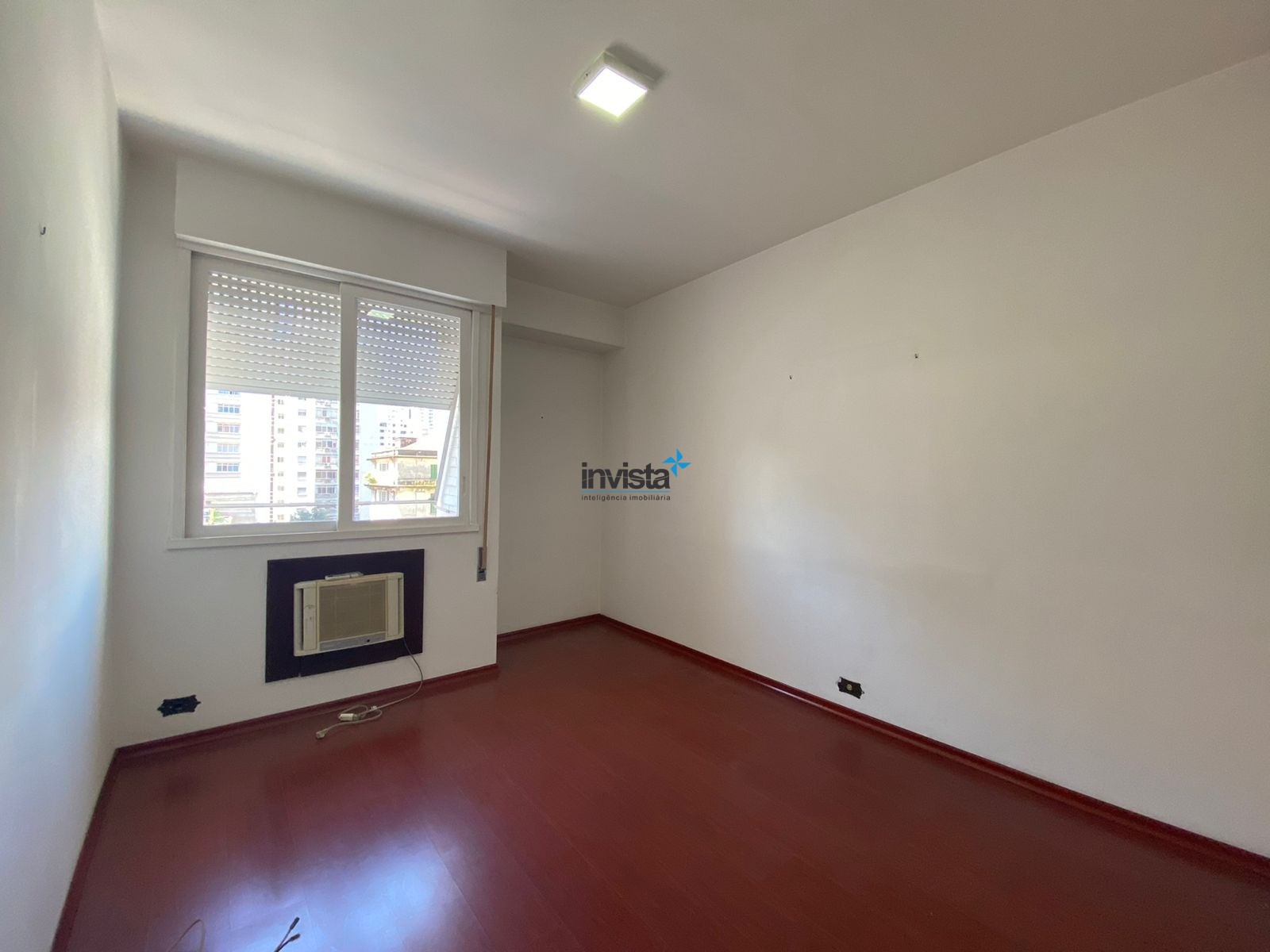 Apartamento, 2 quartos, 124 m² - Foto 14