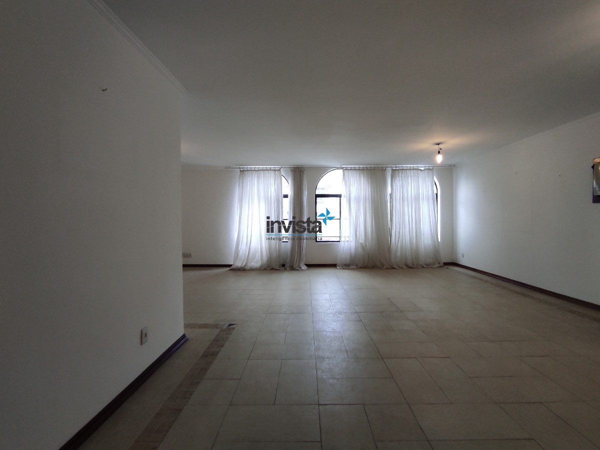 Apartamento, 4 quartos, 335 m² - Foto 5