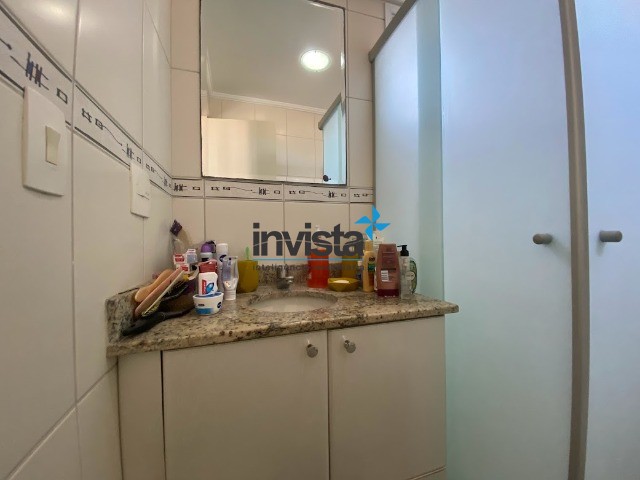 Apartamento, 2 quartos, 79 m² - Foto 23