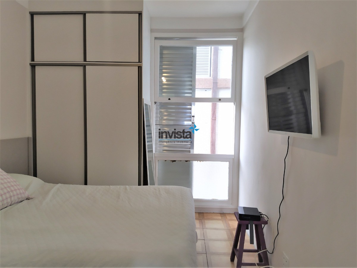 Apartamento, 2 quartos, 99 m² - Foto 11