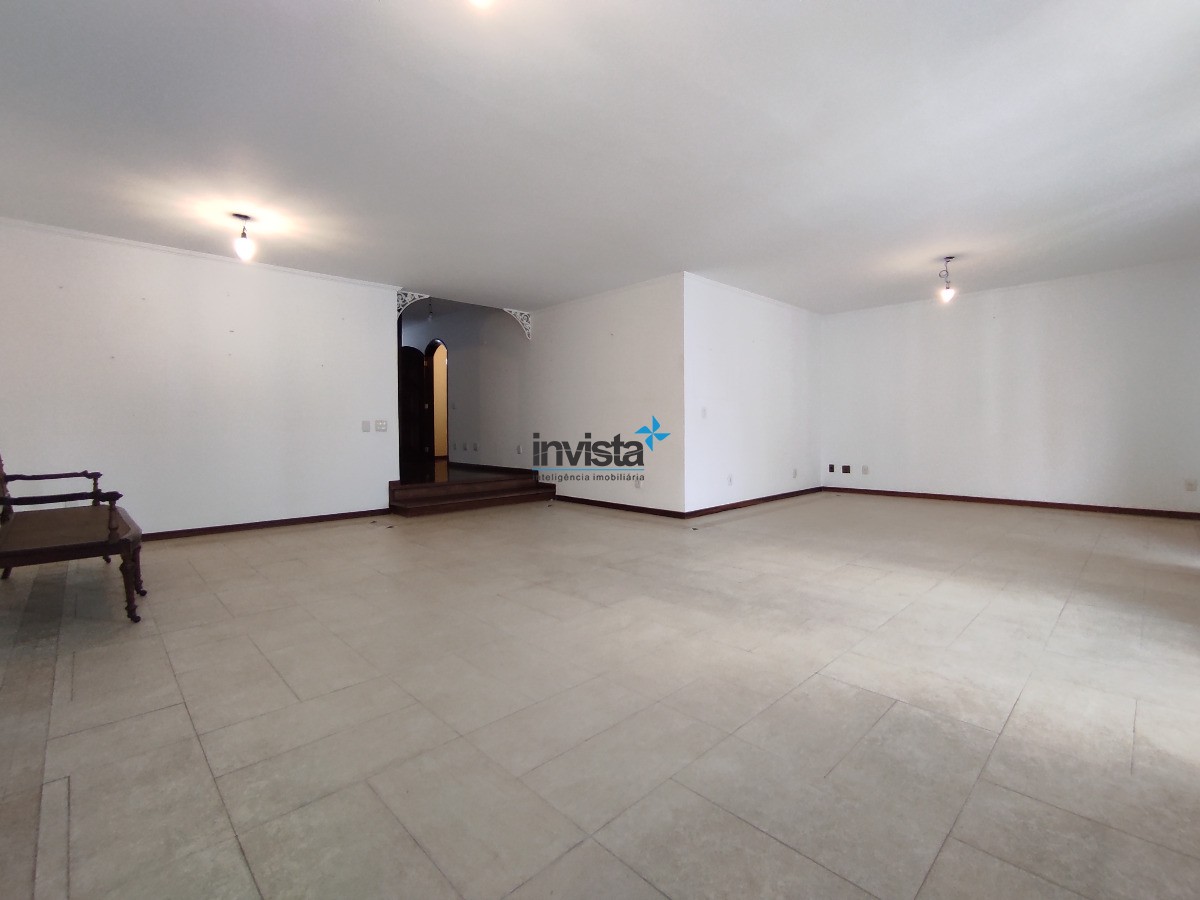 Apartamento, 4 quartos, 335 m² - Foto 8