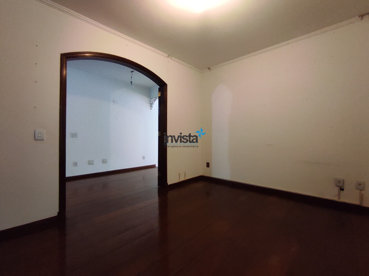 Apartamento, 4 quartos, 335 m² - Foto 12