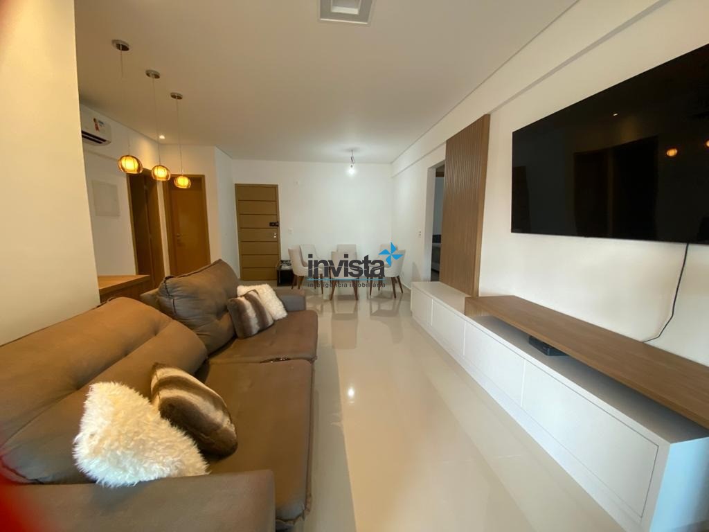 Apartamento, 3 quartos, 122 m² - Foto 5