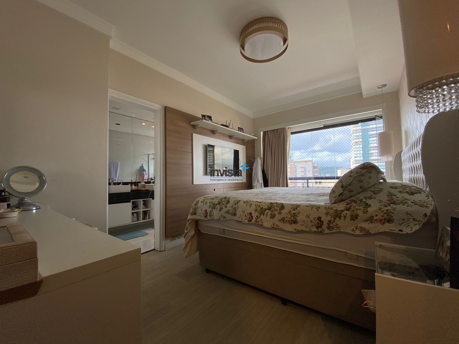 Apartamento, 3 quartos, 198 m² - Foto 27