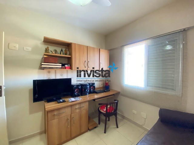 Apartamento, 2 quartos, 79 m² - Foto 12