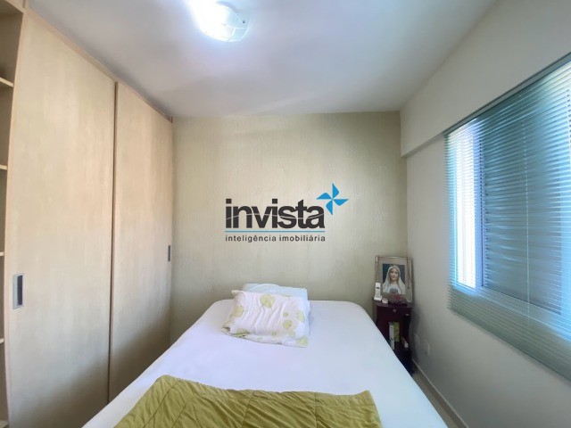 Apartamento, 2 quartos, 79 m² - Foto 21