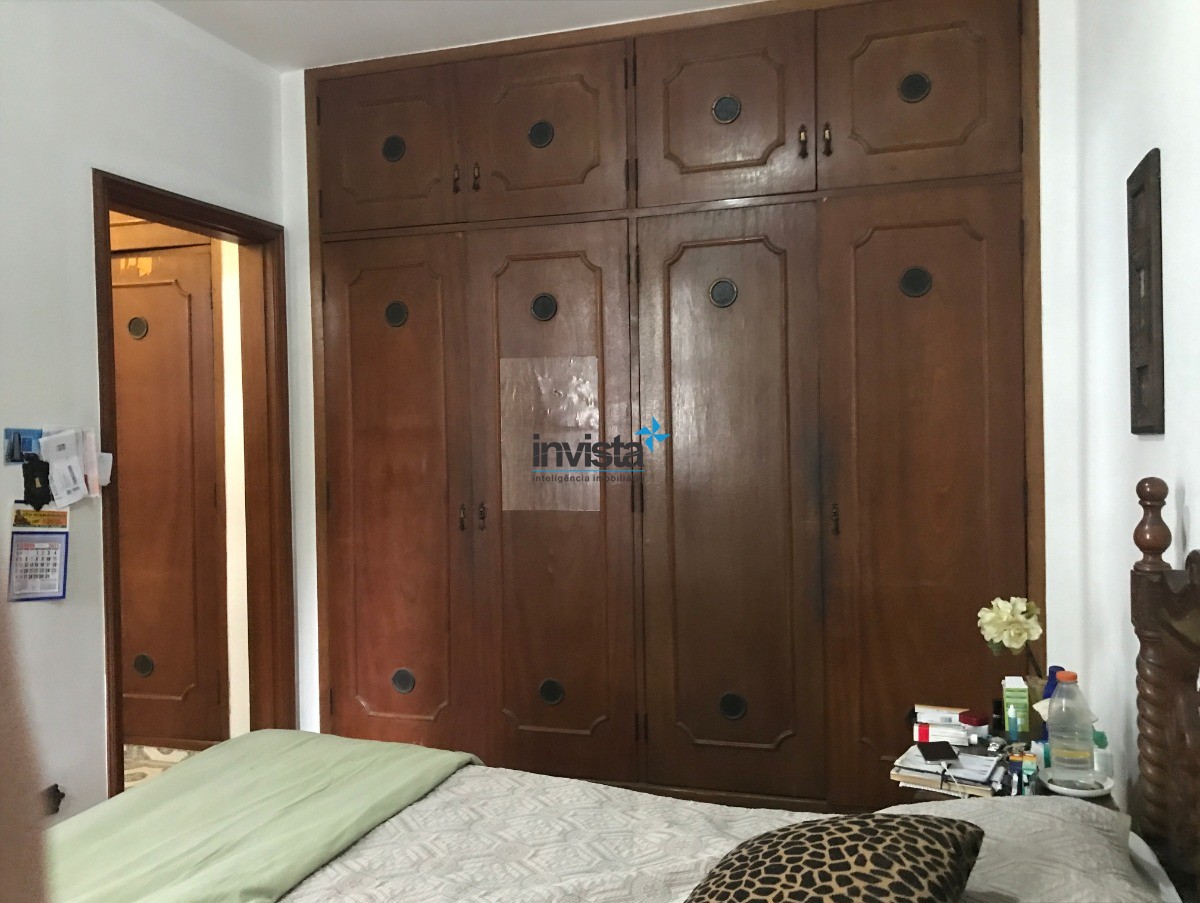 Apartamento, 3 quartos, 166 m² - Foto 6