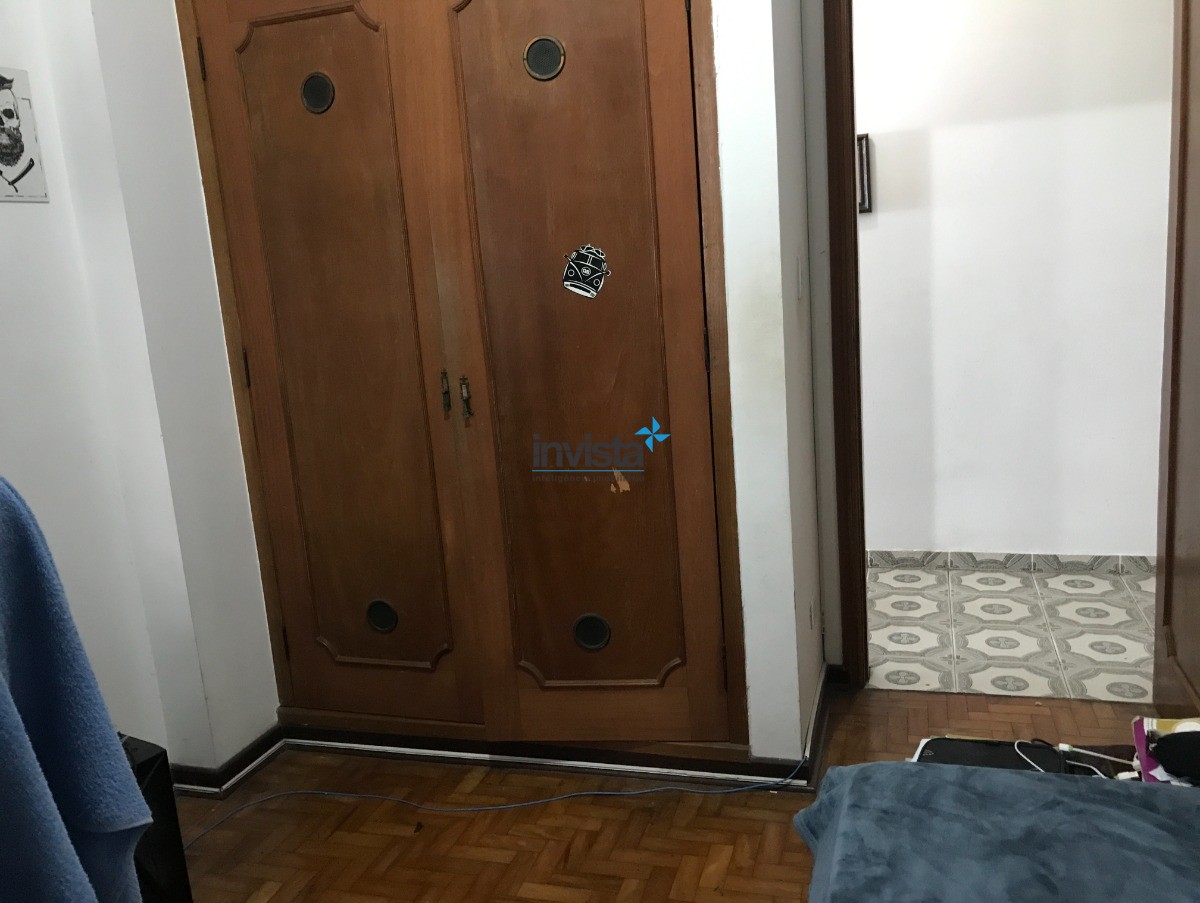 Apartamento, 3 quartos, 166 m² - Foto 15