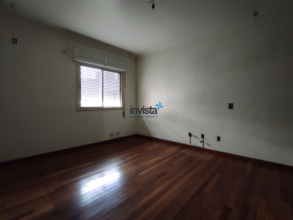 Apartamento, 4 quartos, 335 m² - Foto 39