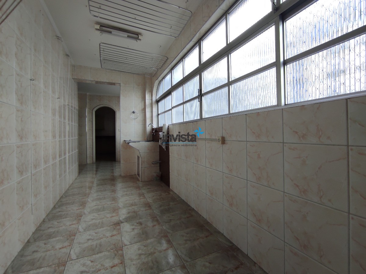 Apartamento, 4 quartos, 335 m² - Foto 23