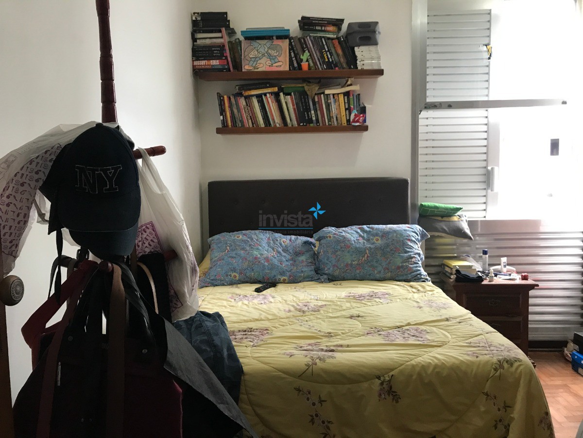 Apartamento, 3 quartos, 166 m² - Foto 13
