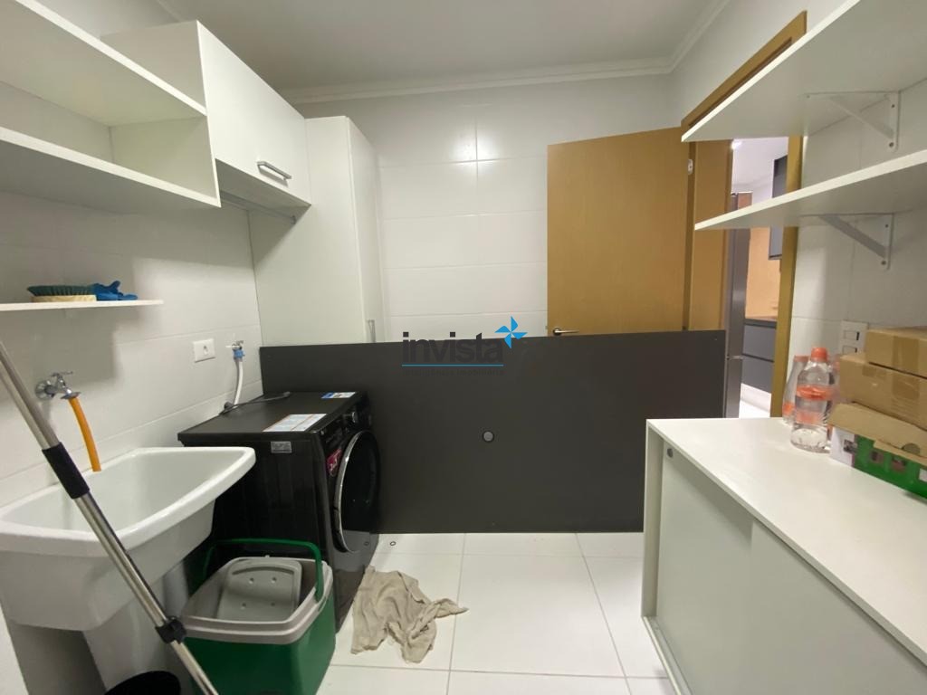 Apartamento, 3 quartos, 122 m² - Foto 18