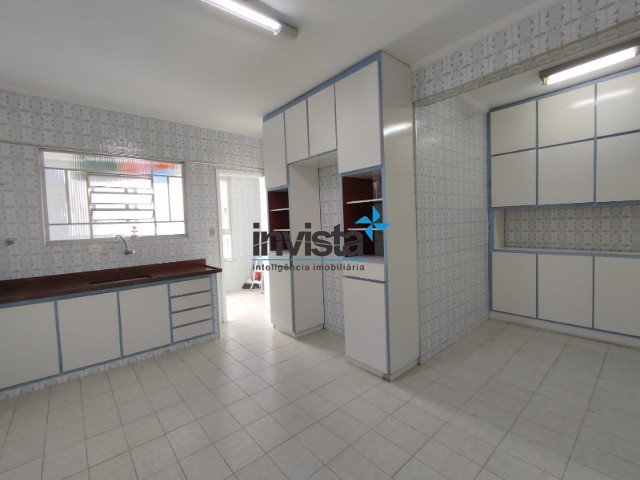 Apartamento, 3 quartos, 121 m² - Foto 19