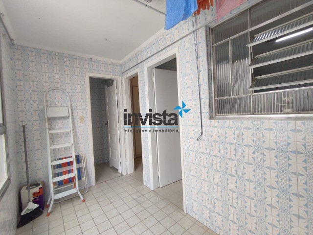 Apartamento, 3 quartos, 121 m² - Foto 31