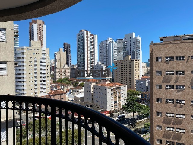 Apartamento, 2 quartos, 79 m² - Foto 8