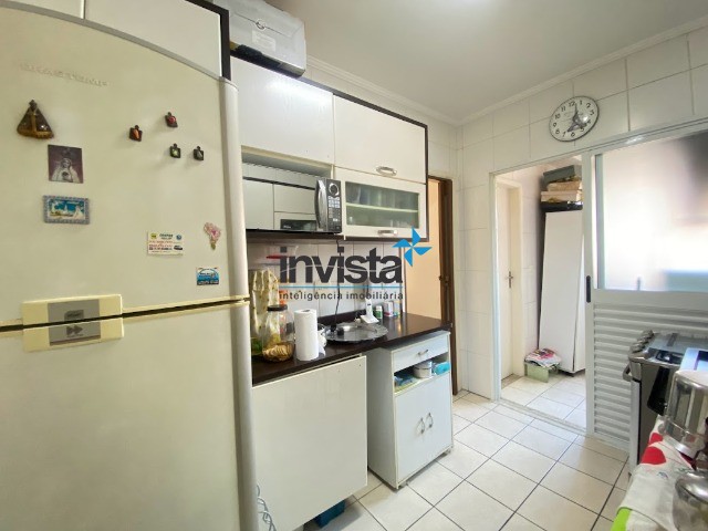 Apartamento, 2 quartos, 79 m² - Foto 29