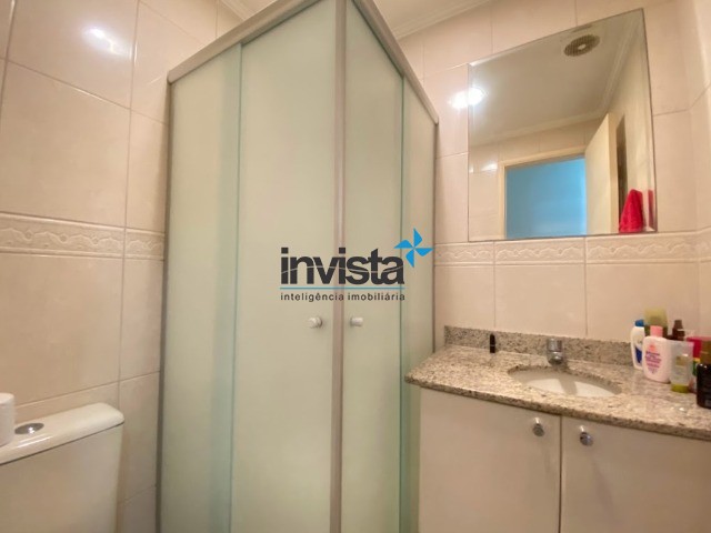 Apartamento, 2 quartos, 79 m² - Foto 16