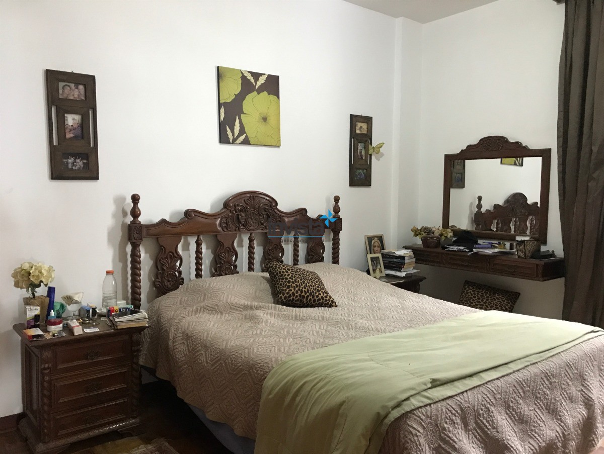 Apartamento, 3 quartos, 166 m² - Foto 9