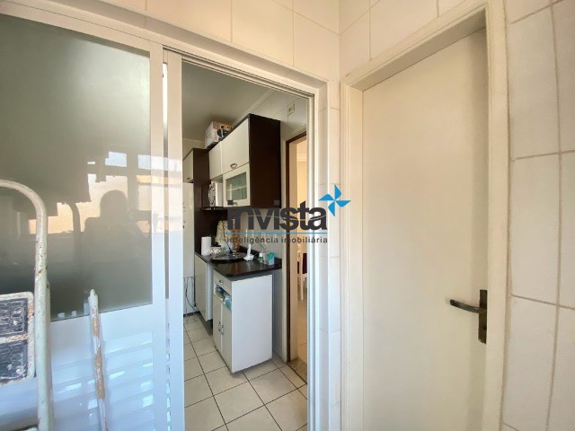 Apartamento, 2 quartos, 79 m² - Foto 30