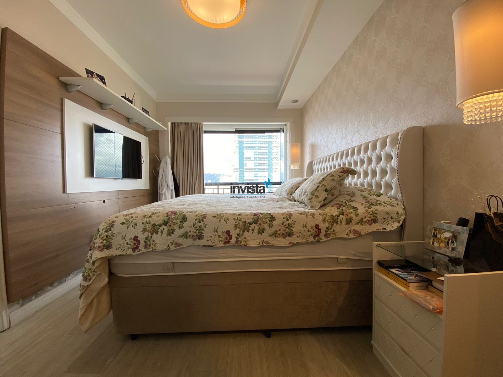 Apartamento, 3 quartos, 198 m² - Foto 28