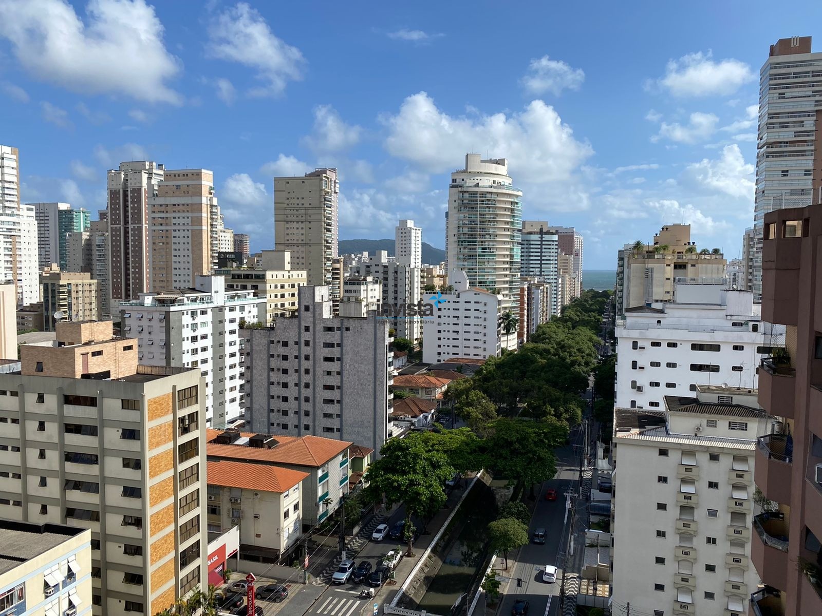 Apartamento, 3 quartos, 198 m² - Foto 15