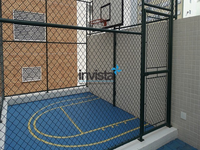 Apartamento, 2 quartos, 79 m² - Foto 40