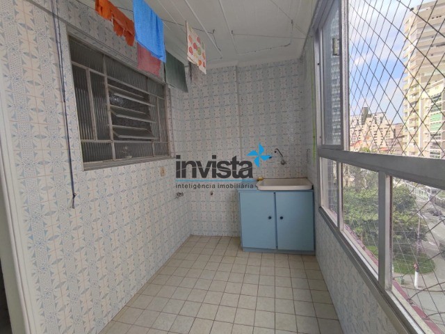 Apartamento, 3 quartos, 121 m² - Foto 29