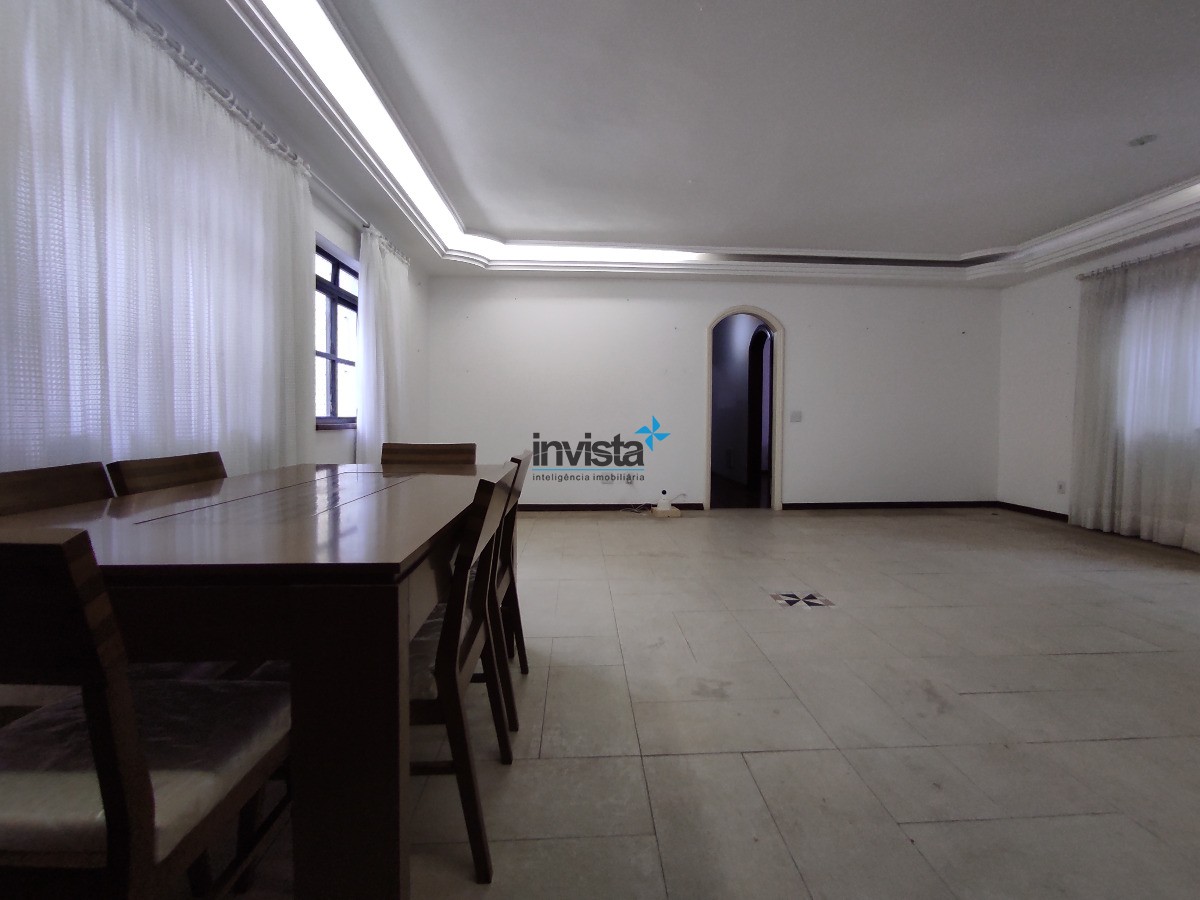 Apartamento, 4 quartos, 335 m² - Foto 28