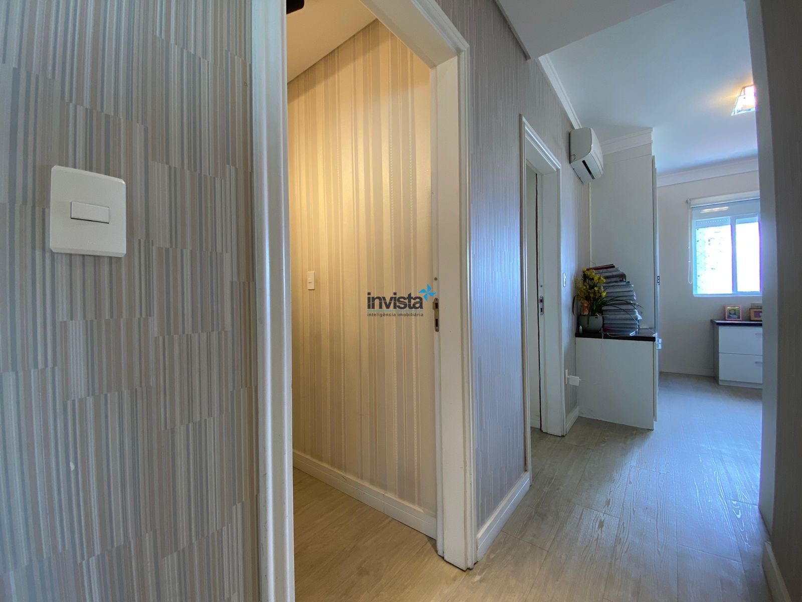 Apartamento, 3 quartos, 198 m² - Foto 25