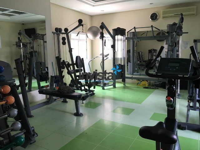 Apartamento, 2 quartos, 79 m² - Foto 47