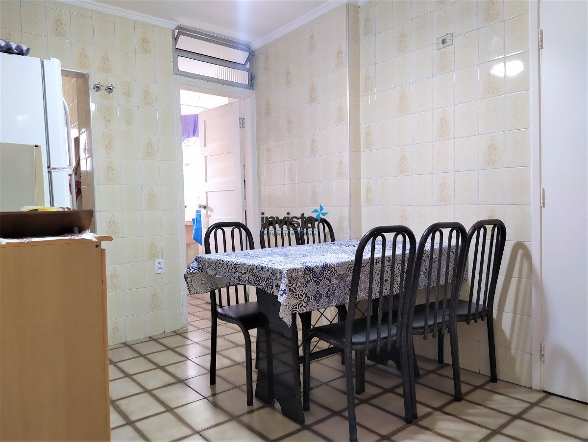 Apartamento, 2 quartos, 99 m² - Foto 16