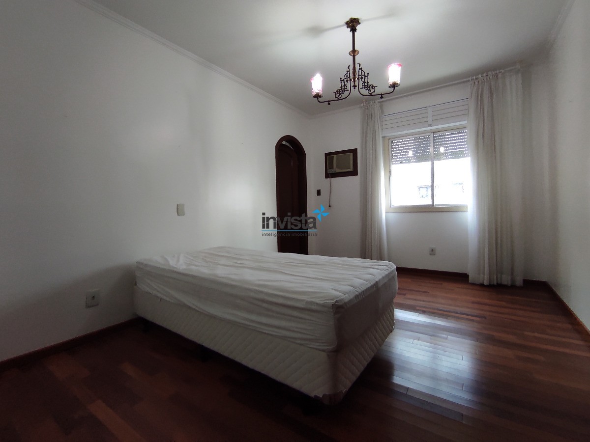 Apartamento, 4 quartos, 335 m² - Foto 32