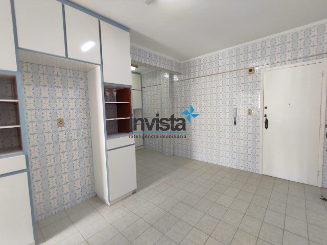 Apartamento, 3 quartos, 121 m² - Foto 20