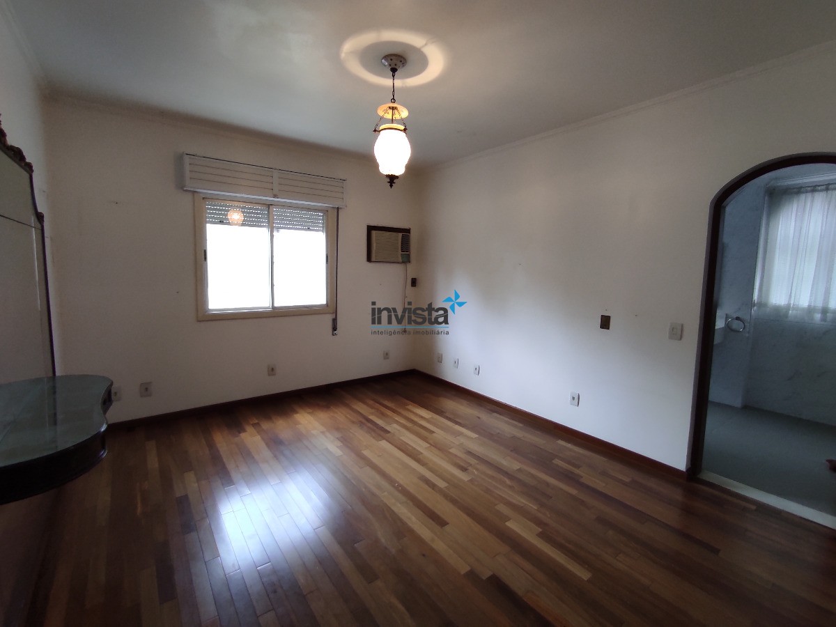 Apartamento, 4 quartos, 335 m² - Foto 41