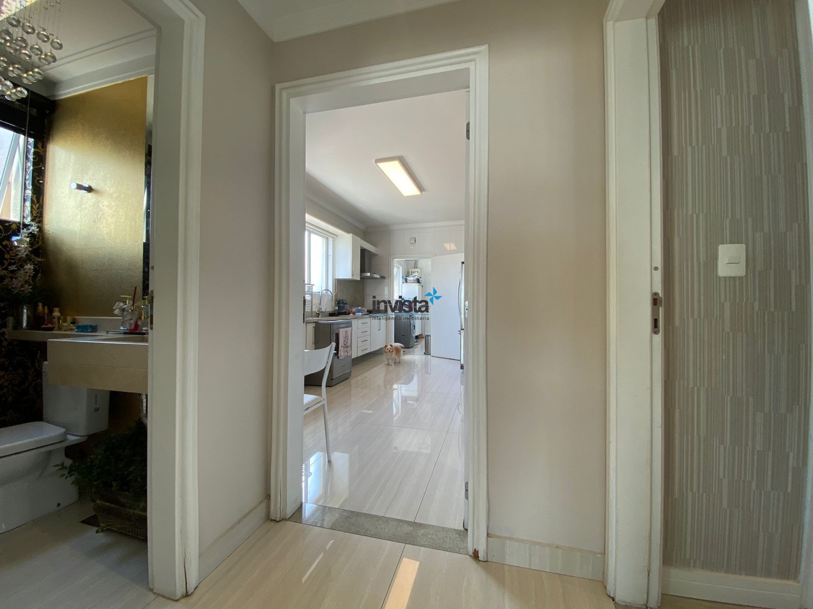 Apartamento, 3 quartos, 198 m² - Foto 22