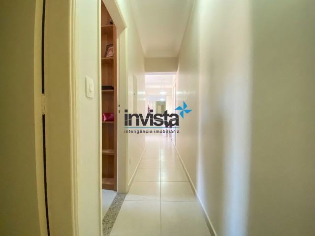 Apartamento, 2 quartos, 79 m² - Foto 25