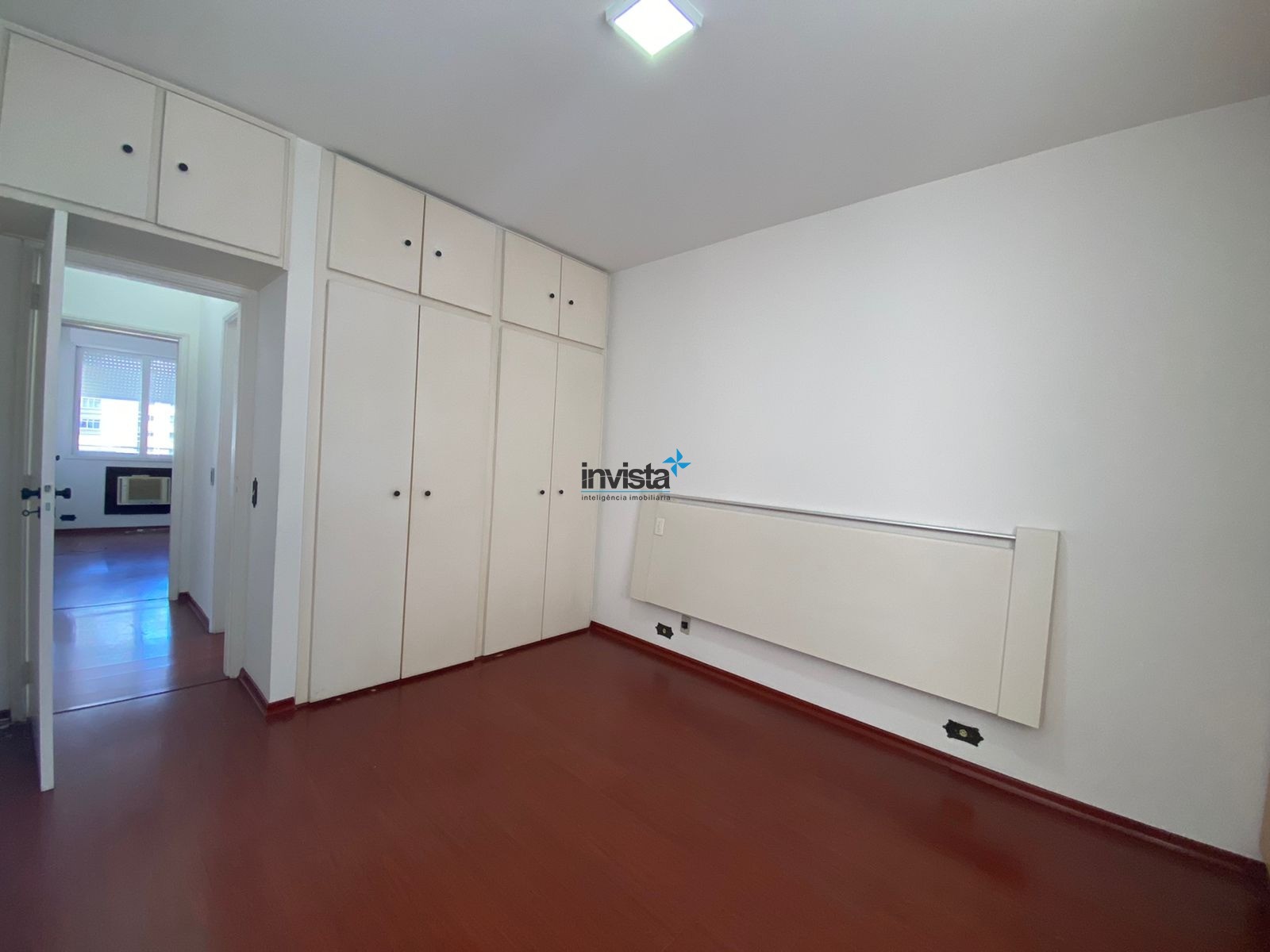 Apartamento, 2 quartos, 124 m² - Foto 10
