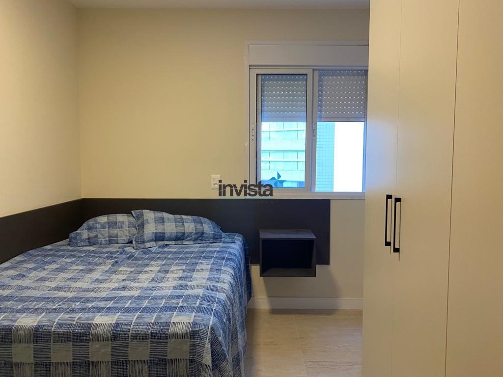 Apartamento, 3 quartos, 122 m² - Foto 10