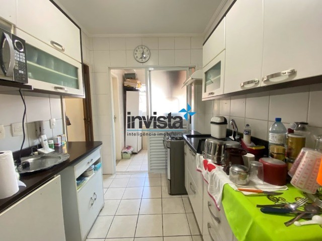 Apartamento, 2 quartos, 79 m² - Foto 28