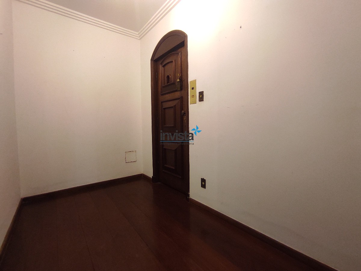 Apartamento, 4 quartos, 335 m² - Foto 2