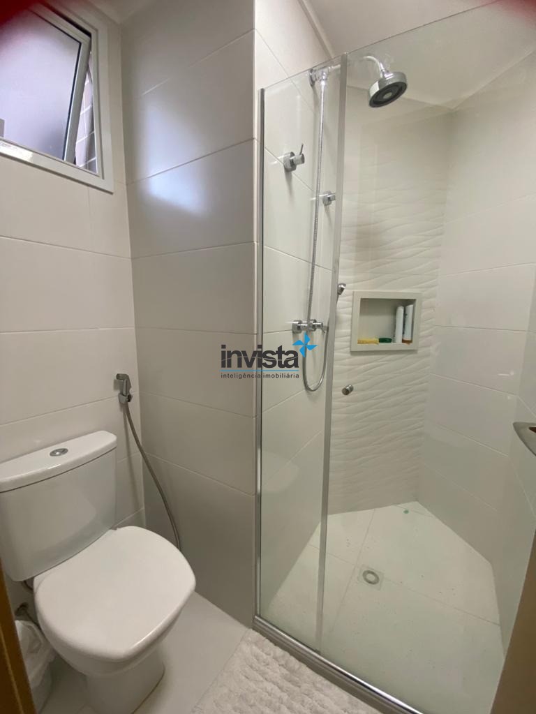 Apartamento, 3 quartos, 122 m² - Foto 8