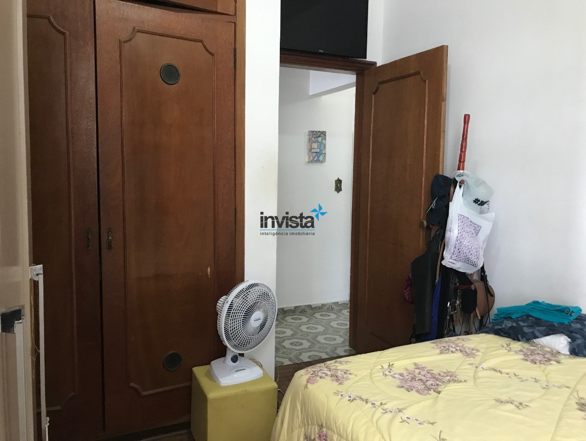 Apartamento, 3 quartos, 166 m² - Foto 12