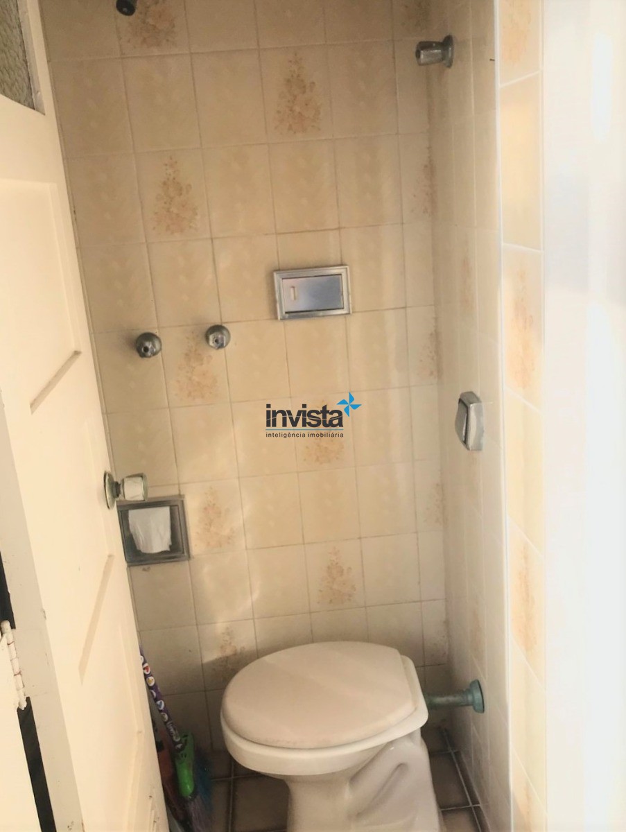 Apartamento, 2 quartos, 99 m² - Foto 21