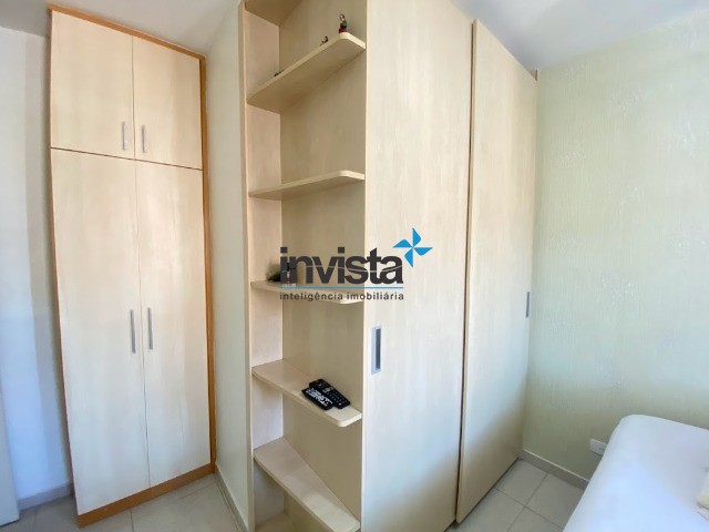 Apartamento, 2 quartos, 79 m² - Foto 22