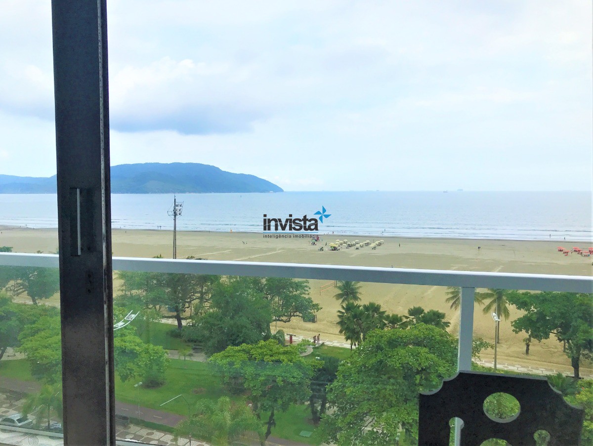 Apartamento, 3 quartos, 166 m² - Foto 2