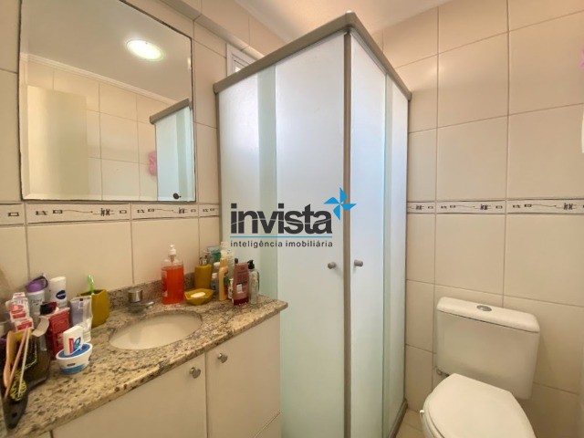 Apartamento, 2 quartos, 79 m² - Foto 24