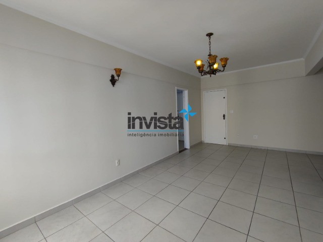 Apartamento, 3 quartos, 121 m² - Foto 2